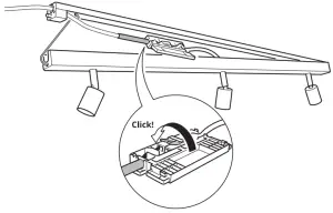 Assembly Instructions