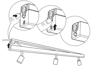 Assembly Instructions