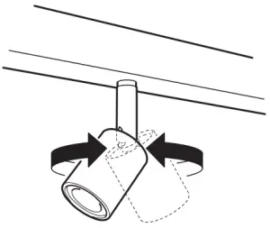 Assembly Instructions