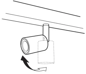 Assembly Instructions