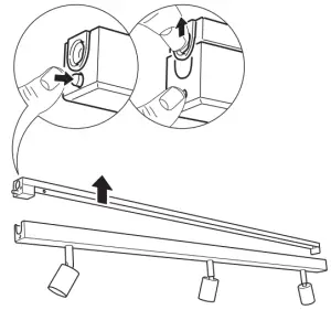 Assembly Instructions