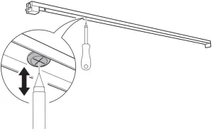 Assembly Instructions
