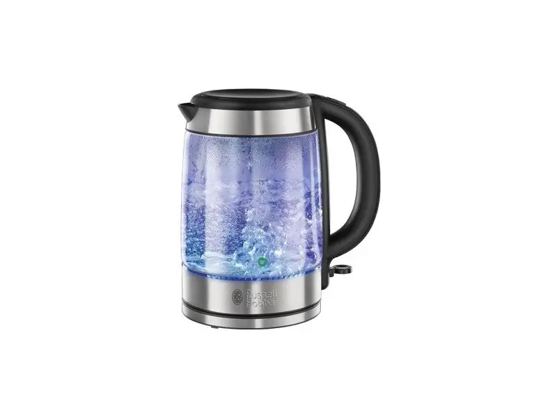 Russell Hobbs 21600-57 Electric Kettle User Manual