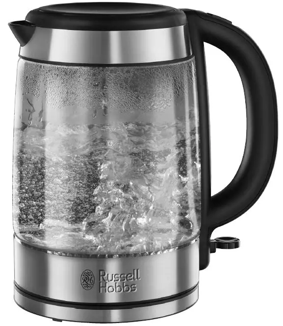 Russell Hobbs 21600-57 Electric Kettle