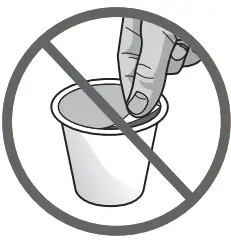 Cup icon