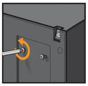 Plumbing Fitting Connections