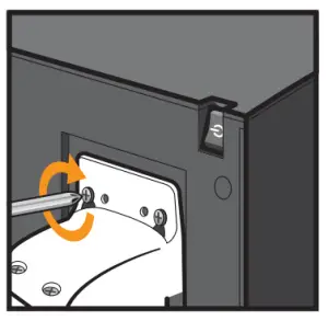 Plumbing Fitting Connections
