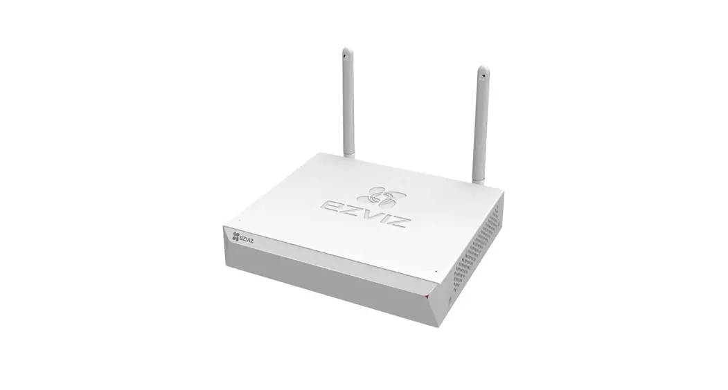 Ezviz Csw5s Wireless Access Point User Guide