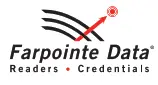 Farpointe logo