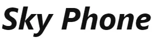 Sky-Phone-LOGO