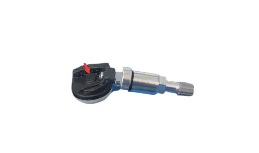 Jiangyin Premier Autoparts Industry S1 Tpms Sensor Instructions Jiangyin Premier Autoparts Industry S1 Tpms Sensor Instructions