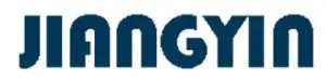 Jiangyin logo