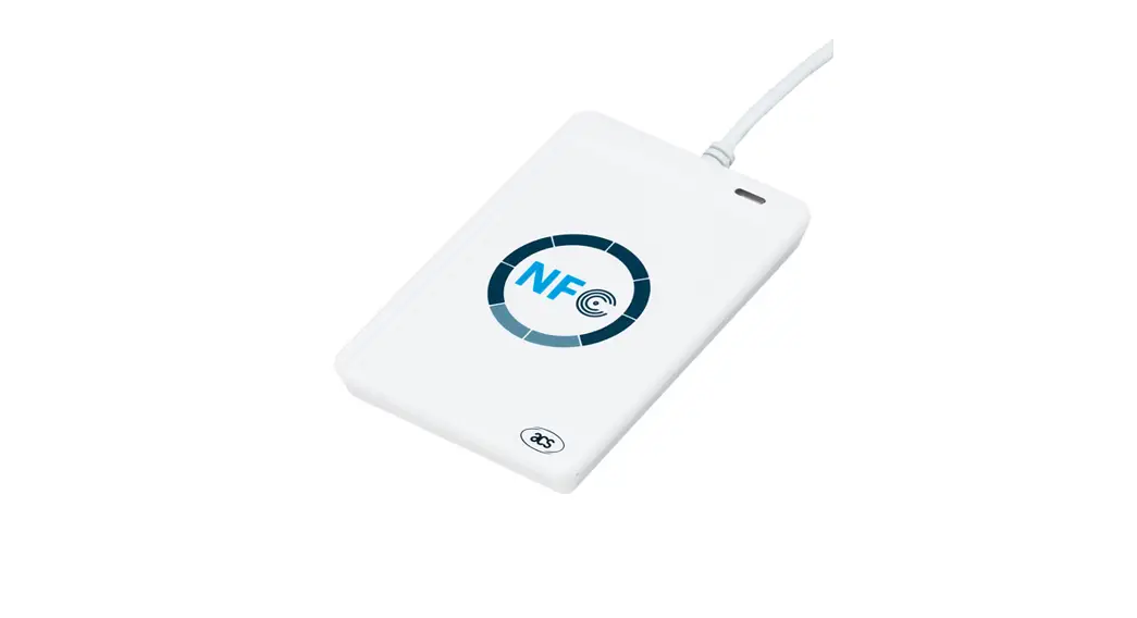 Miwa Lock Dwhl-v3ua01 Alv3 Card Encoder Without Print Function User Manual Miwa Lock Dwhl-v3ua01 Alv3 Card Encoder Without Print Function User Manual