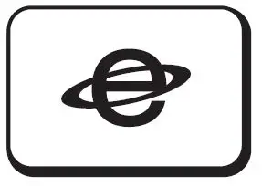 Pall kms one 2.4G Wireless Rechargeable KeyBoard With Cover fig10