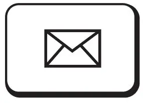 Pall kms one 2.4G Wireless Rechargeable KeyBoard With Cover fig11