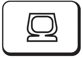 Pall kms one 2.4G Wireless Rechargeable KeyBoard With Cover fig12