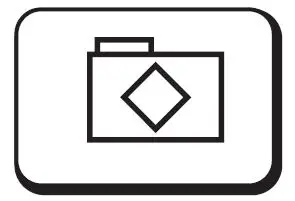 Pall kms one 2.4G Wireless Rechargeable KeyBoard With Cover fig13