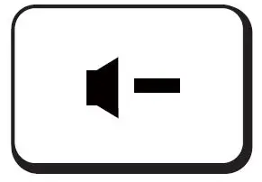 Pall kms one 2.4G Wireless Rechargeable KeyBoard With Cover fig3