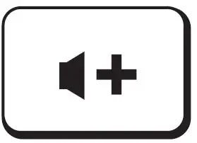 Pall kms one 2.4G Wireless Rechargeable KeyBoard With Cover fig4