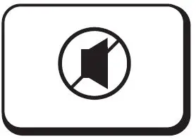 Pall kms one 2.4G Wireless Rechargeable KeyBoard With Cover fig5