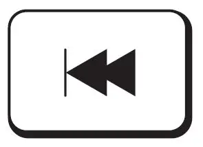 Pall kms one 2.4G Wireless Rechargeable KeyBoard With Cover fig6