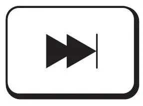 Pall kms one 2.4G Wireless Rechargeable KeyBoard With Cover fig7