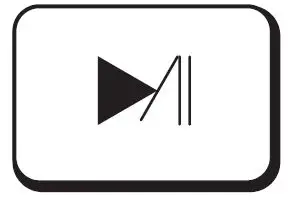 Pall kms one 2.4G Wireless Rechargeable KeyBoard With Cover fig8