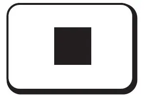 Pall kms one 2.4G Wireless Rechargeable KeyBoard With Cover fig9