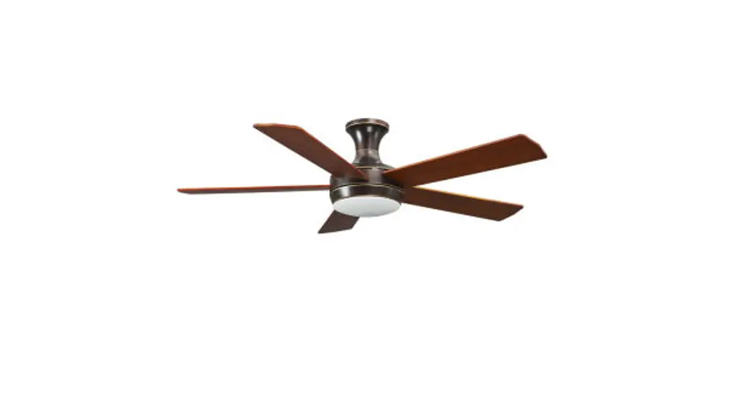 Dawnsun Electronic Technology Zhongshan Tx029-rs Remote Control Ceiling Fan Instruction Manual Dawnsun Electronic Technology Zhongshan Tx029-rs Remote Control Ceiling Fan Instruction Manual