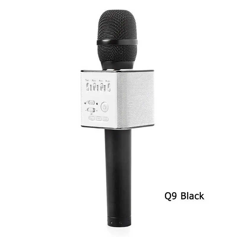 Wi20-mic1 Microphone Speaker User Manual Wi20-mic1 Microphone Speaker User Manual