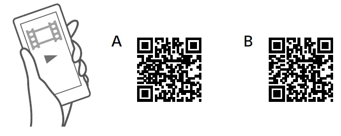 SONY YY2951 Wireless Noise Canceling Stereo Headset fig 12