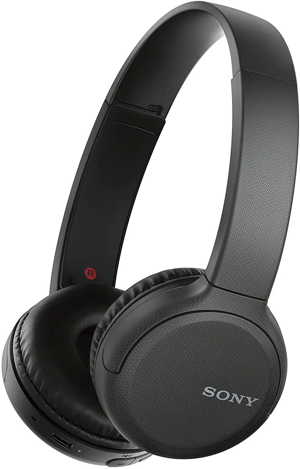 SONY YY2951 Wireless Noise Canceling Stereo Headset