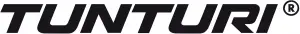 Tunturi logo