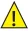 Warning