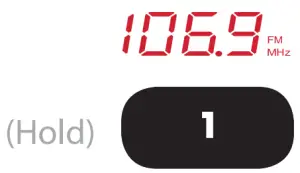 Saving Radio Stations