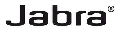 Jabra - logo