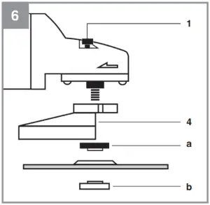 Battery capacity indicator