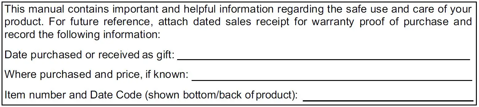 WestBend PC8448BL13 16 Cooked Cup Hot Air Popcorn Popper fig-2