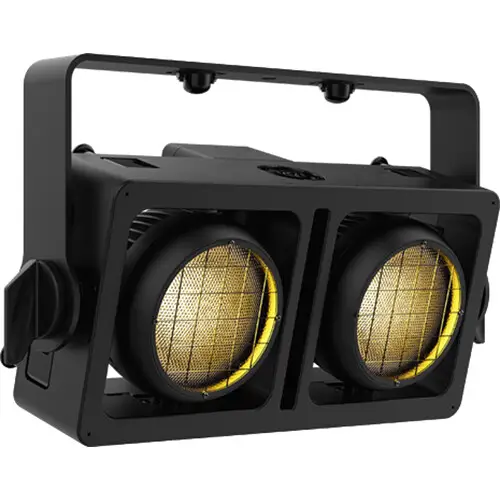 CHAUVET STRIKEARRAY2 Professional Outdoor Ready Audience Blinder