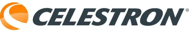 celestron logo
