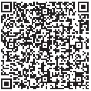 eufy T9149 Smart Scale Owner's Manual - QR Code