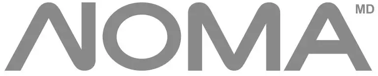 NOMA logo