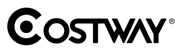 COSTWAY - Logo