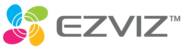 EZVIZ -logo