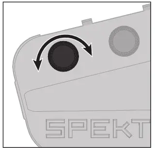 Losi LOS05021 Super Baja Rey 2 0 Smart 1 6 4WD Vehicle Toy- SENSITIVITY