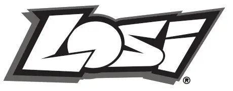 Losi logo