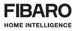 FIBARO