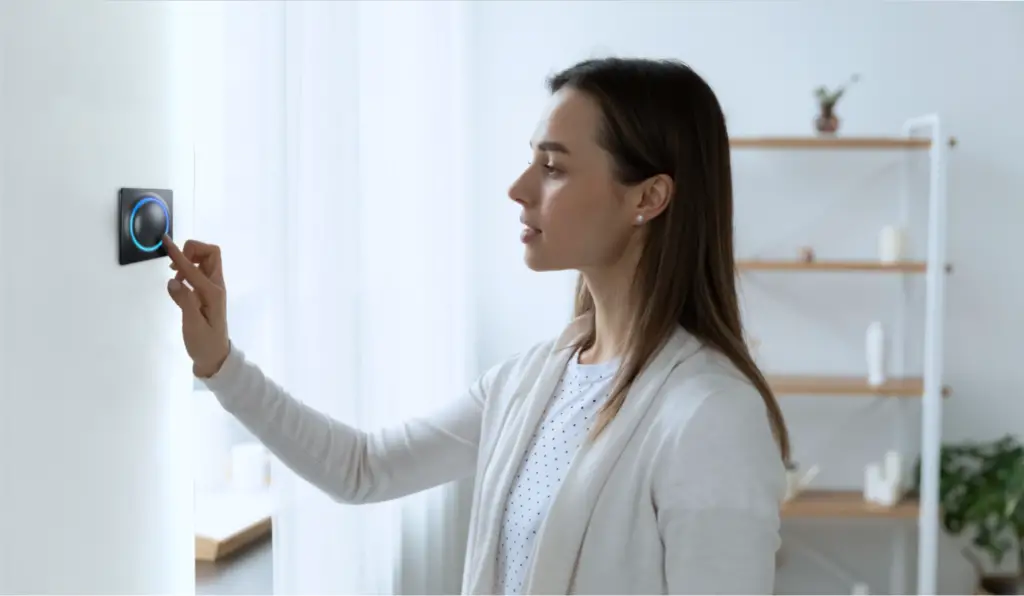 Fibaro Walli Controller Owner's Manual Fibaro Walli Controller Owner's Manual