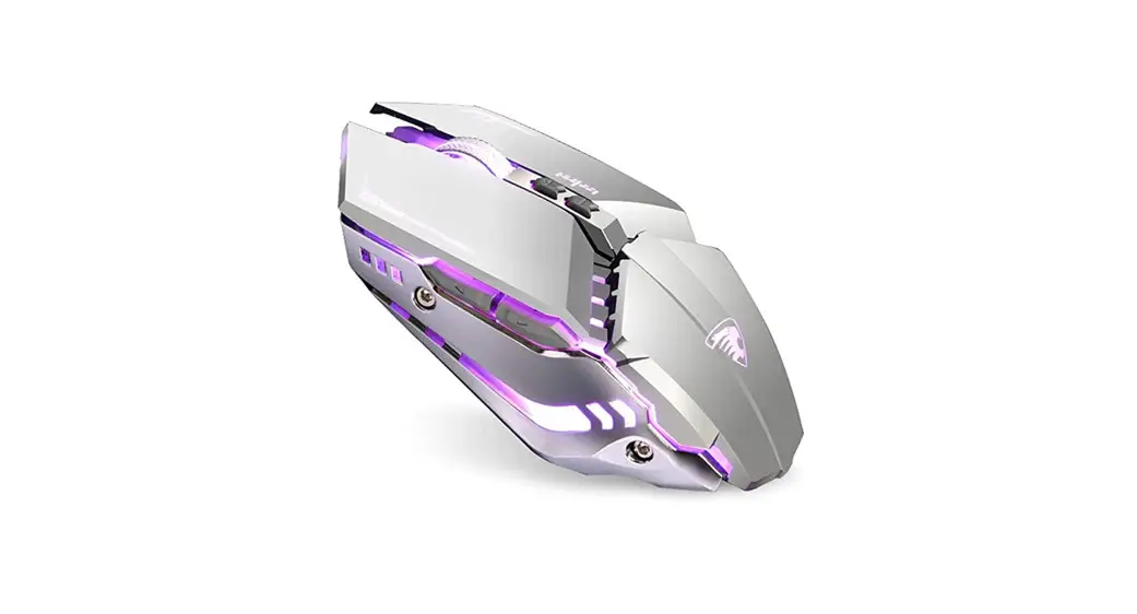 Hasen Technology Hk-001 2.4g Wireless Keyboard User Manual Hasen Technology Hk-001 2.4g Wireless Keyboard User Manual