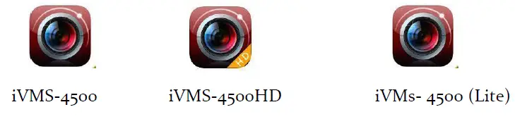 DOG TALES iVMS-4500 Lodging and Daycare fig 1